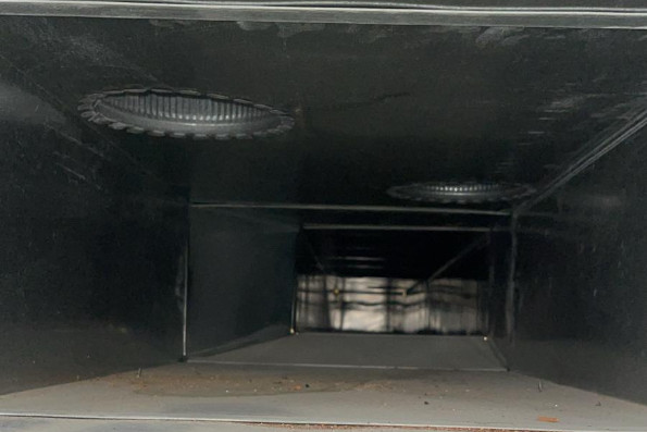 Home - Air Duct Cleaning 1 Apolo Air Ducts And Dryer Cleaners 2