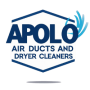 Apolo Air Ducts And Dryer Cleaners